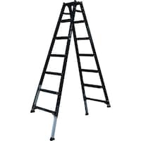 �A���C���R�Z��@��@�A���C���R�@�L�k�r���i�X�e�b�v���L�j�@�u���b�N�J���[�@�Q�P�O�����@�ő�g�p���ʂP�O�O�����@�o�q�v�Q�P�O�a�j�@�P��