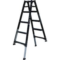 �A���C���R�Z��@��@�A���C���R�@�L�k�r���i�X�e�b�v���L�j�@�u���b�N�J���[�@�P�T�O�����@�ő�g�p���ʂP�O�O�����@�o�q�v�P�T�O�a�j�@�P��