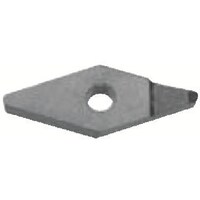 ���Z���@���Z���@����p�`�b�v�@�o�b�c�@�j�o�c�O�O�P