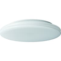 �������^���H�Ɓ@�g�[���@�k�d�c�V�[�����O���C�g�@�b�d�m�W�s�l�@�P��