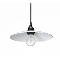 ���U���R�[�|���[�V�����@�x�`�y�`�v�`�@���g���y���_���g�����v�t���y���_���g���C�g�@�z���C�g