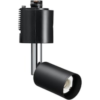 ヤザワコーポレーション YAZAWA スポットライト ショートE11電球なし2個入り黒 LCX100E1122PBK 1Pk(2個)