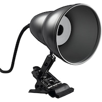 ���U���R�[�|���[�V�����@�x�`�y�`�v�`�@�h�J�^�d�Q�U�N���b�v���C�g�Z�[�h�t��