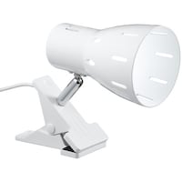 ���U���R�[�|���[�V�����@�x�`�y�`�v�`�@�k�d�c�N���b�v���C�g�z���C�g