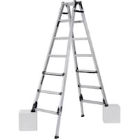 ACRZ@@ACR@㕔쎮Lkrt͂pr@f`tch@rs`mc`qciKEfB@X^_[hjQPObl@őgpʂPOOjf@ftrQPOi@P