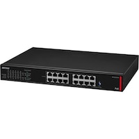 �o�b�t�@���[�@�a�t�e�e�`�k�n�@�@�l���@���C���[�Q�@�f�������@�A���}�l�[�W�o���d�X�C�b�`�@�a�r�f�t�Q�Q�P�U�o�@�P��