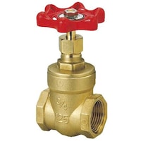 �I���_���쏊�@�I���_���쏊�@�Q�[�g�o���u�@�����@�q���P�~�q���P