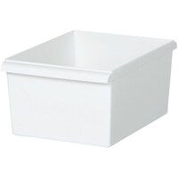 山崎産業 コンドル JTコンテナスリム05