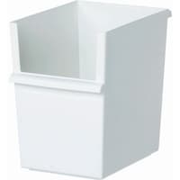 山崎産業 コンドル JTコンテナスリム04