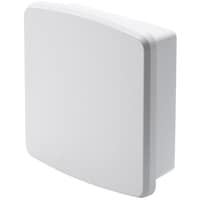 �^�J�`�d�@�H�Ɓ@�^�J�`�@�h�o�U�W�@���S�h���{�b�N�X�@�v�f�V���[�Y�@�v�f�Q�R�Q�T�W�v�@�P��