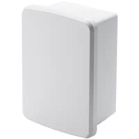 �^�J�`�d�@�H�Ɓ@�^�J�`�@�h�o�U�W�@���S�h���{�b�N�X�@�v�f�V���[�Y�@�v�f�P�V�Q�T�P�P�v�@�P��