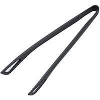 �T���N���t�g�@�r�t�m�b�q�`�e�s�@�i�C�����g�����g���O