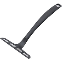 �T���N���t�g�@�r�t�m�b�q�`�e�s�@�i�C�����ʎq�Ă��^�[�i�[