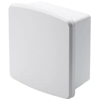 �^�J�`�d�@�H�Ɓ@�^�J�`�@�h�o�U�W�@���S�h���{�b�N�X�@�v�f�V���[�Y�@�v�f�Q�R�Q�T�P�P�v�@�P��