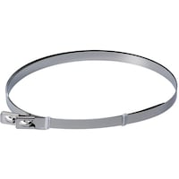 ^J`d@HƁ@^J`@XeX|[oh@rbsV[Y@rbsVDXTOO@P܁iQ{j