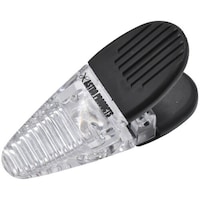 [hc[@AXgv_Nc@`o@}OlbgNbv@NA