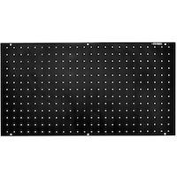 [hc[@AXgv_Nc@`o@X`[pl