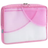 プラス PLUS 98662)Pasty PCケース PK FL230CA FL230CAPK 1個