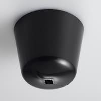 ���U���R�[�|���[�V�����@�x�`�y�`�v�`�@�V�[�����O�J�o�[�u���b�N