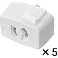 ���U���R�[�|���[�V�����@�x�`�y�`�v�`�@���C�e�B���O�_�N�g�p�����~�R���Z���g�v���O�z���C�g�T��