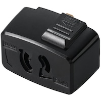 ���U���R�[�|���[�V�����@�x�`�y�`�v�`�@���C�e�B���O�_�N�g�p�����~�R���Z���g�v���O�@�u���b�N