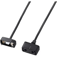 ���U���R�[�|���[�V�����@�x�`�y�`�v�`�@�V�[�����O�����R�[�h�O�D�T���u���b�N�@�h�b�k�T�O�T�a�j�@�P��