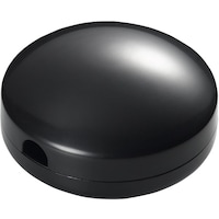 ���U���R�[�|���[�V�����@�x�`�y�`�v�`�@�y���_���g�R�[�h���[���U�T�@�u���b�N