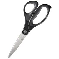 vX@oktr@RTQRUjtBbgJbgJ[u@^^Cv@@Rcn