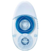 vX@oktr@TSSTUjoe[v̂g؂POu[@sfPTPPoak@P