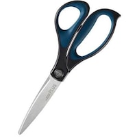 vX@oktr@RTQRTjtBbgJbgJ[u@^^Cv