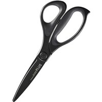 vX@oktr@RTQRVjtBbgJbgJ[u@^`^@Rcn