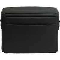 �������@�L���O�@�J�����o�b�O�@�j�q�d�b�Q�S�@�u���b�N