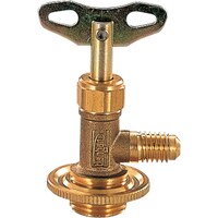 fQ@@gebPRSp@T[rXʐ؃ou