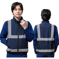 @@󒲈SxXgiEFÂ݁j@ROQQU@lCr[l