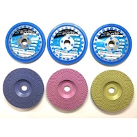 �����v���_�N�c���s�@�|���}�X�^�[�@�����p�@�e���S���u�΁@�W�X�N�i�����p�j