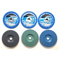 �����v���_�N�c���s�@�|���}�X�^�[�@�����p�@�e���S���u�΁@�W�X�N�i�����p