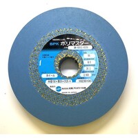 �����v���_�N�c���s�@�|���}�X�^�[�@�����p�@�e���S���u�΁@�z�C�[���i�����p�j