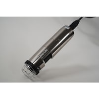 �c�������]�k�������@�c�������]�k�������@�f�W�^���}�C�N���X�R�[�v�@�c�������k�������@�d�������@�t�@�c�o�p�^�d�c�q�^�d�c�n�e�^�`�l�q�^���e�k�b�@�o�����������������i�Ό��j�@�c�h�m�n�`�l�W�X�P�V�l�y�s�@�P��