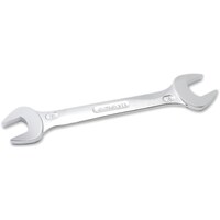 ASH ASH REVOWAVE やり形 両口スパナ 16mm×18mm