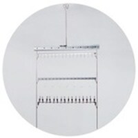 ��c���쏊�@�h�v�`�s�`�@�h���p����@�T�X�y���V�����r�[���g�Q�a�`�i�P���j�@�g�Q�a�X�O�O�w�P�O�O�`�o�@�P��