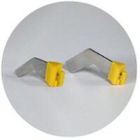 ��c���쏊�@�h�v�`�s�`�@�h���p����@�N�C�b�N���C���[�C���T�[�g�i�P�O���j�@�g�p�v�c�a�g�k�R�O�w�P�D�T�o�@�P�܁i�P�O�j