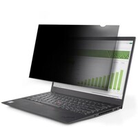 �r���������������@�r�������s�������@�̂������h�~�v���C�o�V�[�t�B���^�[�^�P�R�D�R�C���`�^�A�X�y�N�g��@�P�U�F�X�^���򁕔����^�u���[���C�g�J�b�g�^�t���ی�@�P�R�R�k�o�q�h�u�`�b�x�r�b�q�d�d�m�@�P���i�P���j