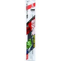 ゼットソー レシプロ枝切り用210 P3.0 替刃