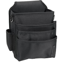 �W�F�t�R���@�i�d�e�b�n�l�@�X���[�Y�n�C�|�[�`