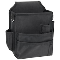 �W�F�t�R���@�i�d�e�b�n�l�@�X���[�Y�n�C�|�[�`