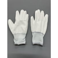 �������Y�f�Ձ@�g�n�j�d�m�@��̂Ђ�R�[�g�^�C�v��܁@�o�t�v���p�[���@���P�Q�O�i�k�k�j