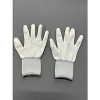 �������Y�f�Ձ@�g�n�j�d�m�@�w��R�[�g��܁@�o�t�v���g�b�v�@���P�P�O�i�r�j