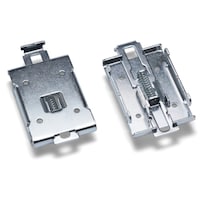 �^�J�`�d�@�H�Ɓ@�^�J�`�@�c�h�m���[����t����@�c�q�l�P