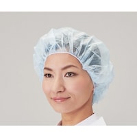 �A�Y�����@�`�r�@���f�B�J���L���b�v�@�u���[�@�P�O�O������@�o�o�Q�P�a