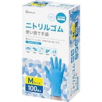 �A�C���X�I�[���}�@�h�q�h�r�@�P�O�U�S�U�R�@�j�g�����S����܁@�l�T�C�Y�@�P�O�O��